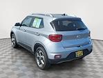 2022 Hyundai Venue FWD SUV for sale #2C0056A - photo 2