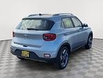 2022 Hyundai Venue FWD SUV for sale #2C0056A - photo 4