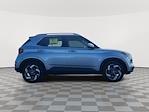 2022 Hyundai Venue FWD SUV for sale #2C0056A - photo 5