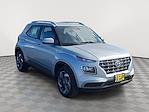 2022 Hyundai Venue FWD SUV for sale #2C0056A - photo 6
