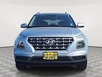 2022 Hyundai Venue FWD SUV for sale #2C0056A - photo 7