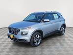2022 Hyundai Venue FWD SUV for sale #2C0056A - photo 8