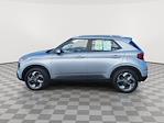2022 Hyundai Venue FWD SUV for sale #2C0056A - photo 9