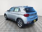 2022 Hyundai Venue FWD SUV for sale #2C0056A - photo 10