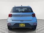2022 Hyundai Venue FWD SUV for sale #2C0056A - photo 11