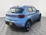 2022 Hyundai Venue FWD SUV for sale #2C0056A - photo 12