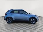 2022 Hyundai Venue FWD SUV for sale #2C0056A - photo 13