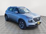 2022 Hyundai Venue FWD SUV for sale #2C0056A - photo 14