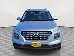 2022 Hyundai Venue FWD SUV for sale #2C0056A - photo 15