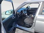 2022 Hyundai Venue FWD SUV for sale #2C0056A - photo 16