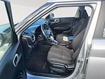 2022 Hyundai Venue FWD SUV for sale #2C0056A - photo 17