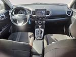 2022 Hyundai Venue FWD SUV for sale #2C0056A - photo 18