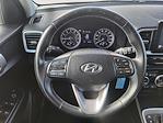 2022 Hyundai Venue FWD SUV for sale #2C0056A - photo 19