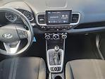 2022 Hyundai Venue FWD SUV for sale #2C0056A - photo 20