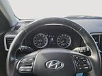 2022 Hyundai Venue FWD SUV for sale #2C0056A - photo 22