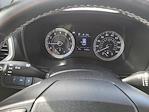 2022 Hyundai Venue FWD SUV for sale #2C0056A - photo 23
