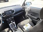 2022 Hyundai Venue FWD SUV for sale #2C0056A - photo 24