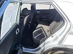 2022 Hyundai Venue FWD SUV for sale #2C0056A - photo 25