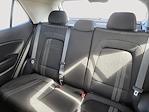 2022 Hyundai Venue FWD SUV for sale #2C0056A - photo 26