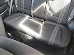 2022 Hyundai Venue FWD SUV for sale #2C0056A - photo 27