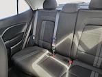 2022 Hyundai Venue FWD SUV for sale #2C0056A - photo 28