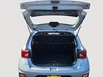 2022 Hyundai Venue FWD SUV for sale #2C0056A - photo 29