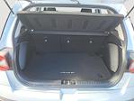 2022 Hyundai Venue FWD SUV for sale #2C0056A - photo 30