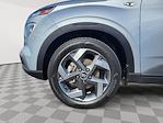 2022 Hyundai Venue FWD SUV for sale #2C0056A - photo 31