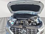 2022 Hyundai Venue FWD SUV for sale #2C0056A - photo 33
