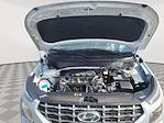 2022 Hyundai Venue FWD SUV for sale #2C0056A - photo 34