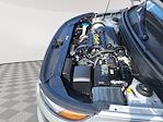 2022 Hyundai Venue FWD SUV for sale #2C0056A - photo 36