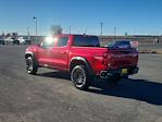 2025 Chevrolet Colorado Crew Cab 4WD, Pickup for sale #2C0060 - photo 2