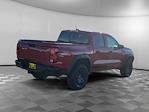 2025 Chevrolet Colorado Crew Cab 4WD, Pickup for sale #2C0060 - photo 5