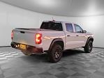 2025 Chevrolet Colorado Crew Cab 4WD, Pickup for sale #2C0062 - photo 5