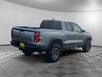 2025 Chevrolet Colorado Crew Cab 4WD, Pickup for sale #2C0065 - photo 5