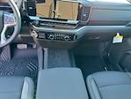 2025 Chevrolet Silverado 1500 Crew Cab 4WD, Pickup for sale #2C0068 - photo 11