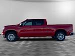 2025 Chevrolet Silverado 1500 Crew Cab 4WD, Pickup for sale #2C0068 - photo 3