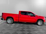 2025 Chevrolet Silverado 1500 Crew Cab 4WD, Pickup for sale #2C0068 - photo 6