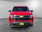 2025 Chevrolet Silverado 1500 Crew Cab 4WD, Pickup for sale #2C0068 - photo 8