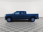 2025 Chevrolet Silverado 1500 Crew Cab 4x4 Pickup for sale #2C0070 - photo 3