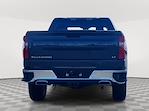 2025 Chevrolet Silverado 1500 Crew Cab 4x4 Pickup for sale #2C0070 - photo 4