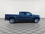 2025 Chevrolet Silverado 1500 Crew Cab 4x4 Pickup for sale #2C0070 - photo 6