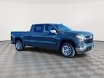 2025 Chevrolet Silverado 1500 Crew Cab 4x4 Pickup for sale #2C0070 - photo 7