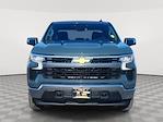 2025 Chevrolet Silverado 1500 Crew Cab 4x4 Pickup for sale #2C0070 - photo 8