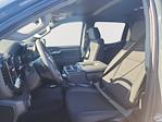 2025 Chevrolet Silverado 1500 Crew Cab 4x4 Pickup for sale #2C0070 - photo 9