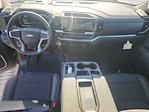 2025 Chevrolet Silverado 1500 Crew Cab 4x4 Pickup for sale #2C0070 - photo 10