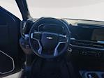 2025 Chevrolet Silverado 1500 Crew Cab 4x4 Pickup for sale #2C0070 - photo 12