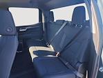 2025 Chevrolet Silverado 1500 Crew Cab 4x4 Pickup for sale #2C0070 - photo 13