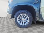 2025 Chevrolet Silverado 1500 Crew Cab 4x4 Pickup for sale #2C0070 - photo 14