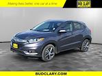 2022 Honda HR-V AWD SUV for sale #2C0072A - photo 1